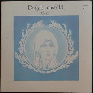 Springfield, Dusty - Cameo Best Sale Online