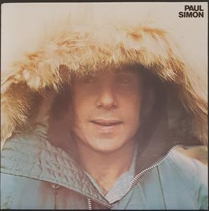 Simon, Paul- Paul Simon With Paypal Low Pice