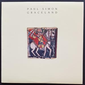 Simon, Paul - Graceland Clearance Best Seller
