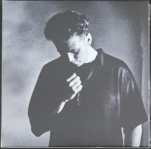 Simon Raymonde - Solo Works 96 98 Cheap Sale Sale