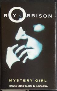 Roy Orbison - Mystery Girl Outlet Collections