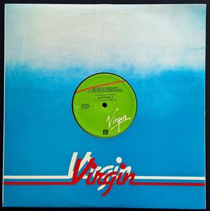 Sex Pistols - No One Is Innocent Get To Buy