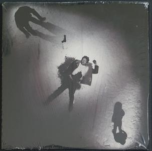 Slint - Untitled Buy Cheap Huge Surprise