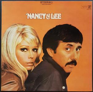 Sinatra, Nancy - Nancy & Lee Discount Largest Supplier