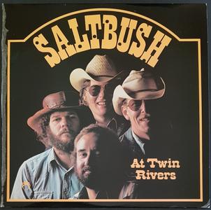 Saltbush - At Twin Rivers Fast Delivery For Sale