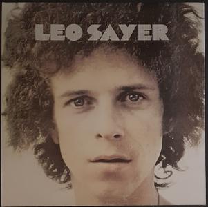 Sayer, Leo - Silverbird With Paypal Cheap Pice