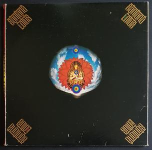 Santana - Lotus Best Pices Sale Online