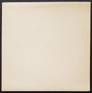 Santana - Welcome Pictures Online