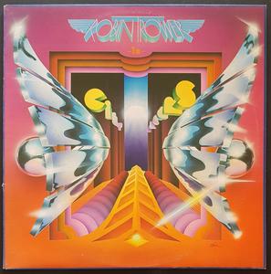 Robin Trower - In City Dreams Cheapest Sale Online