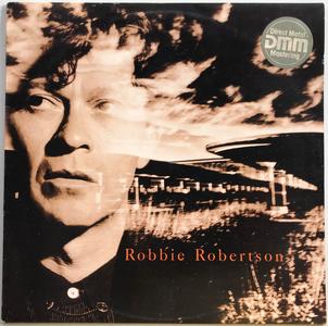 Robbie Robertson  - Robbie Robertson Cheap New Styles