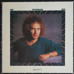 Ritenour, Lee - Rio Cheap Visa Payment