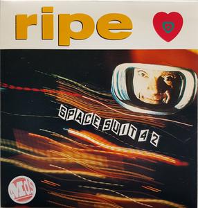 Ripe - Space Suit 4 2 Outlet Hot Sale