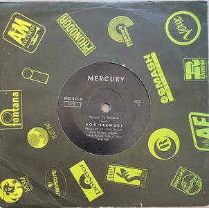 Rod Stewart - Reason To Believe Low Pice Fee Shipping Sale Online