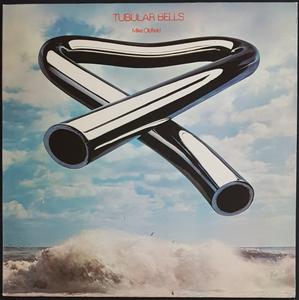 Oldfield, Mike  - Tubular Bells Cheap Best Seller