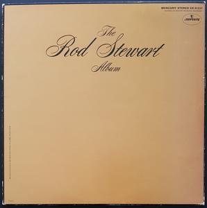 Rod Stewart - The Rod Stewart Album Low Pice Fee Shipping Cheap Online