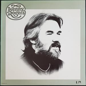 Rogers, Kenny - Kenny Rogers Cheap Pice Wholesale Pice