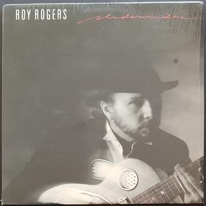 Rogers, Roy - Slidewinder Cheap Cost