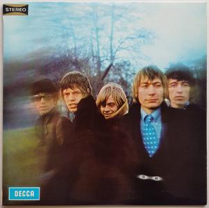 Rolling Stones - Between The Buttons Clearance Cheap Online