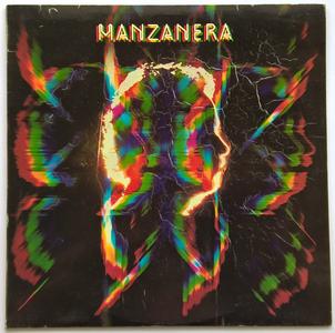 Phil Manzanera - K-Scope Release Dates Cheap Online