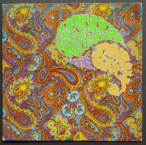 Prince - Paisley Park Best Place
