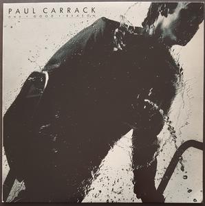 Paul Carrack - One Good Reason Looking For For Sale
