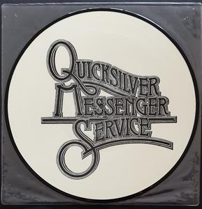 Quicksilver - Recorded Live in San Jose Looking For Sale Online
