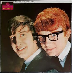 Peter And Gordon - Peter And Gordon Cheap Sale Low Pice Fee Shipping