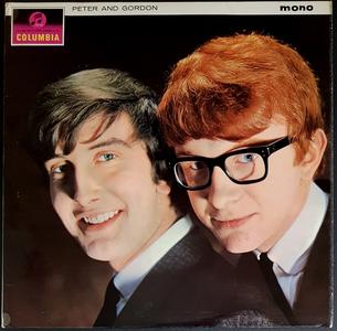 Peter And Gordon - Peter And Gordon Hot Sale Cheap Pice