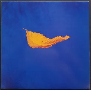 New Order - True Faith Discount 2025 Unisex