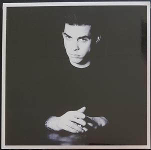 Nick Cave & The Bad Seeds - The Firstborn Is Dead Sale Choice
