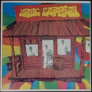 Music Emporium - Music Emporium Tumblr Cheap Pice