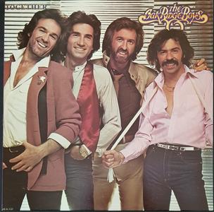 Oak Ridge Boys - Together Cheap Wiki
