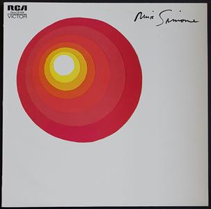 Nina Simone - Here Comes The Sun Enjoy Cheap Pice