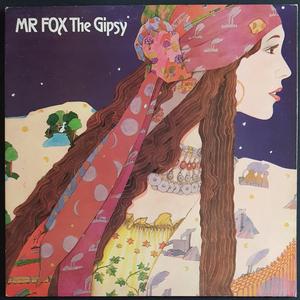 Mr.Fox - The Gipsy Discount In China