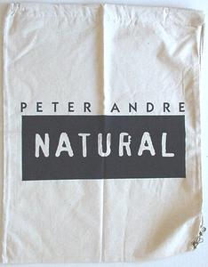 Peter Andre - Natural Clearance Latest
