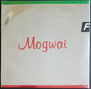 Mogwai - Happy Songs For Happy People Fashionable Online