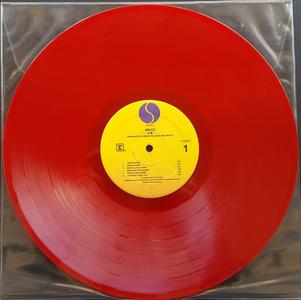 Wilco - A.M. Discount Low Cost