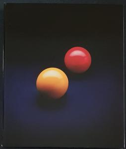 Wings- Venus And Mars - Deluxe Edition 2025 Cheap Pice