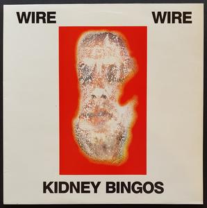 Wire - Kidney Bingos Wholesale Pice For Sale