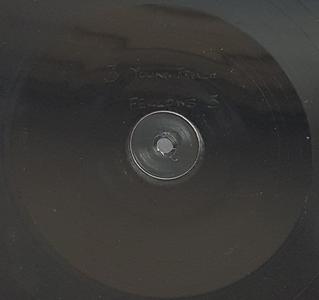 Young Fresh Fellows - The Bootleg - Beans And Tolerance Online Online Clearance