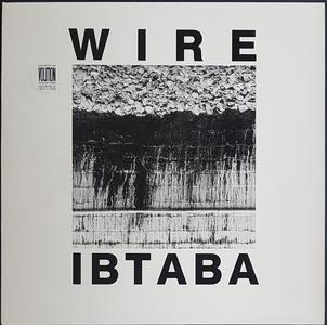 Wire - It's Beginning To And Back Again Buy Cheap Inexpensive
