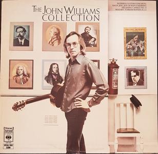 Williams, John - The John Williams Collection Clearance Store Sale Online