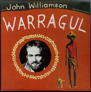 Williamson, John - Warragul Free Shipping Pices