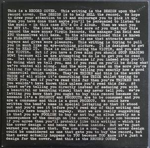 XTC - Go 2 Nicekicks Cheap Online