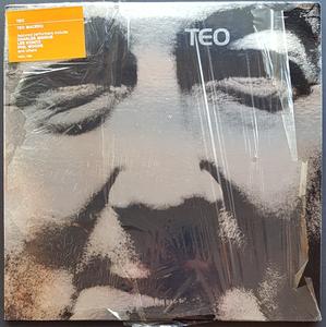 Teo Macero - Teo Cheap Manchester