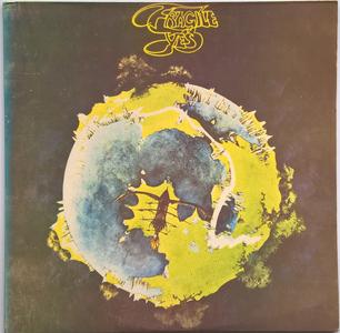 Yes - Fragile Sale Supply