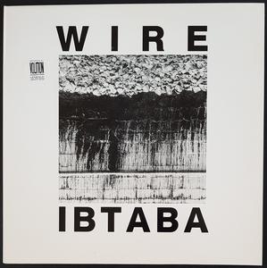 Wire - It's Begining To And Back Again Manchester Great Sale Cheap Pice