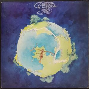 Yes - Fragile 2025 New Cheap Pice