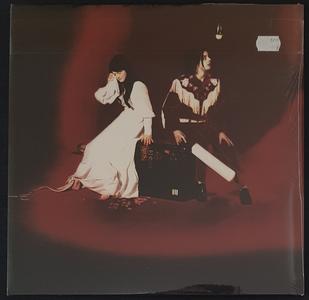White Stripes - Elephant Online Online With Mastercard