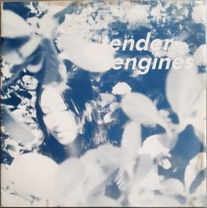 Tender Engines - With Regret Cheap Outlet Store
